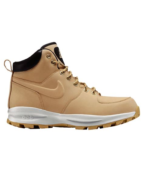 herren nike boots|Mens Boots (21) .